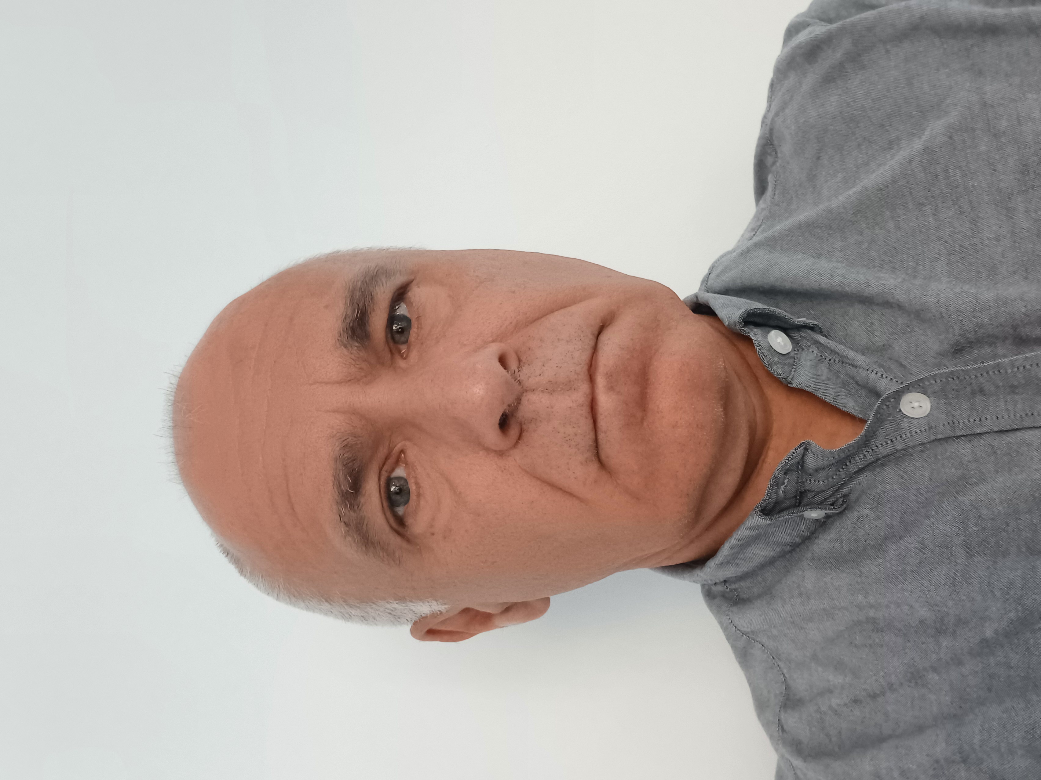 Peter Šándor